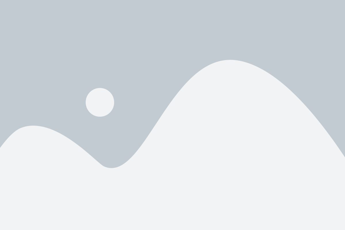 Campagnes Google Search (B2B & Services)