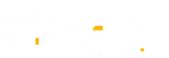 H-TIC Digital 360°