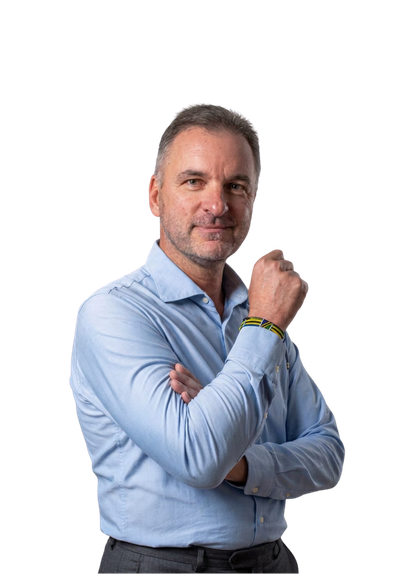 Olivier, équipe H-TIC