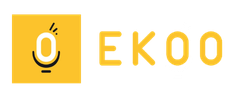 ekoo