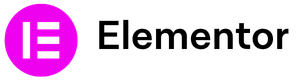 elementor