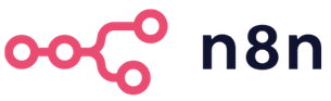 n8n