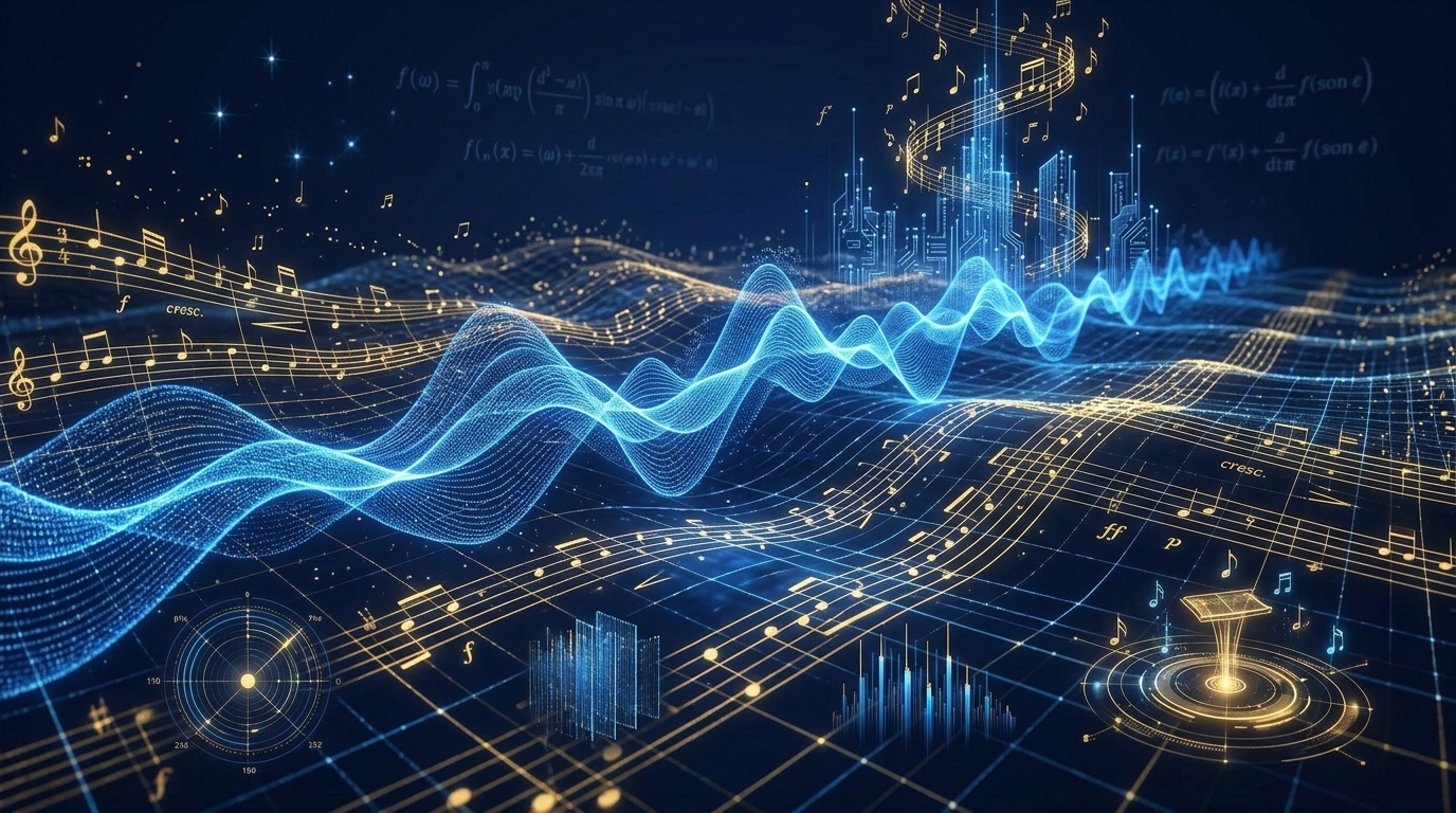 Visuel de stratégie digitale et de pilotage de campagnes H-TIC